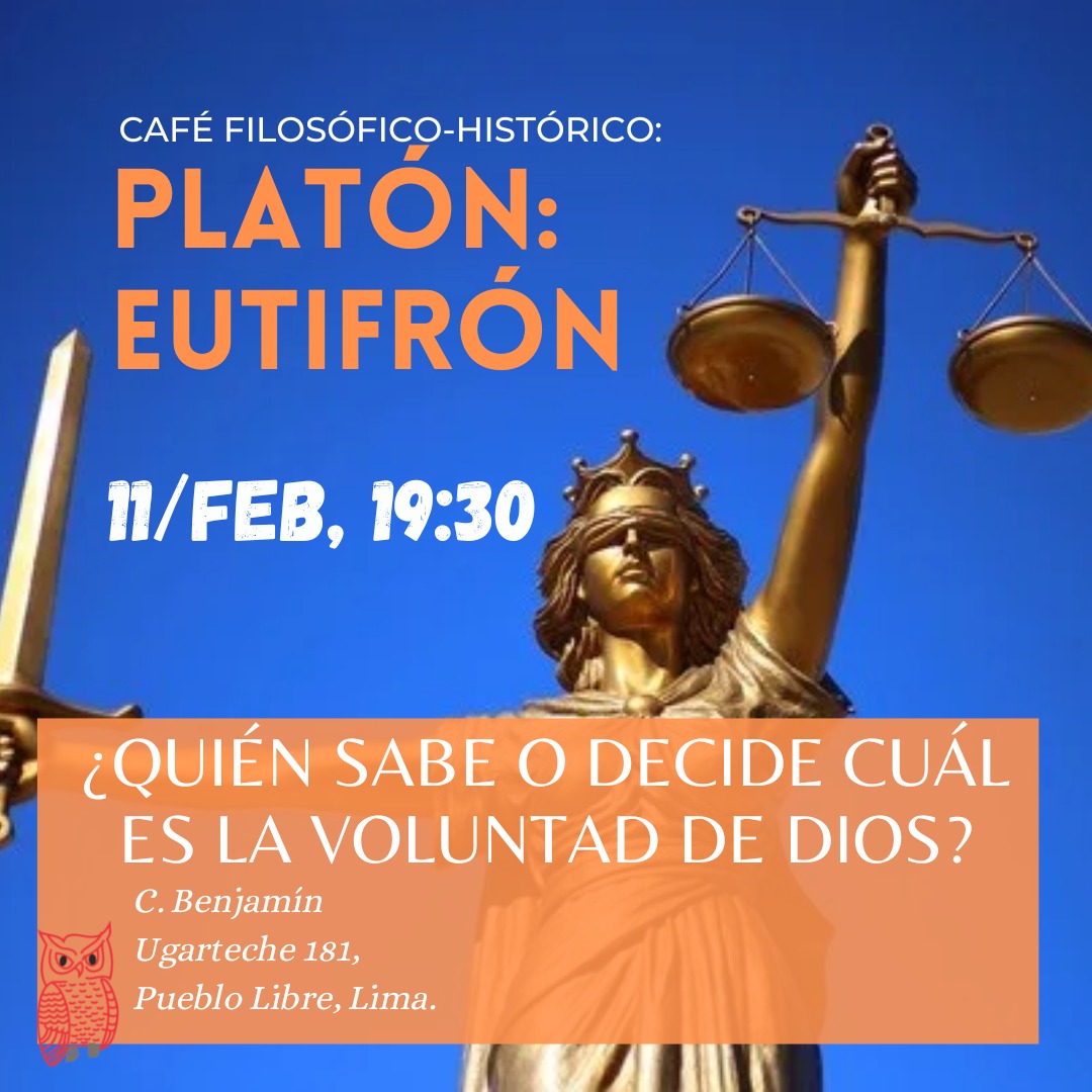CafeFilo1053 Eutifron