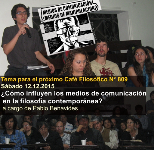 CafeFilo808-809