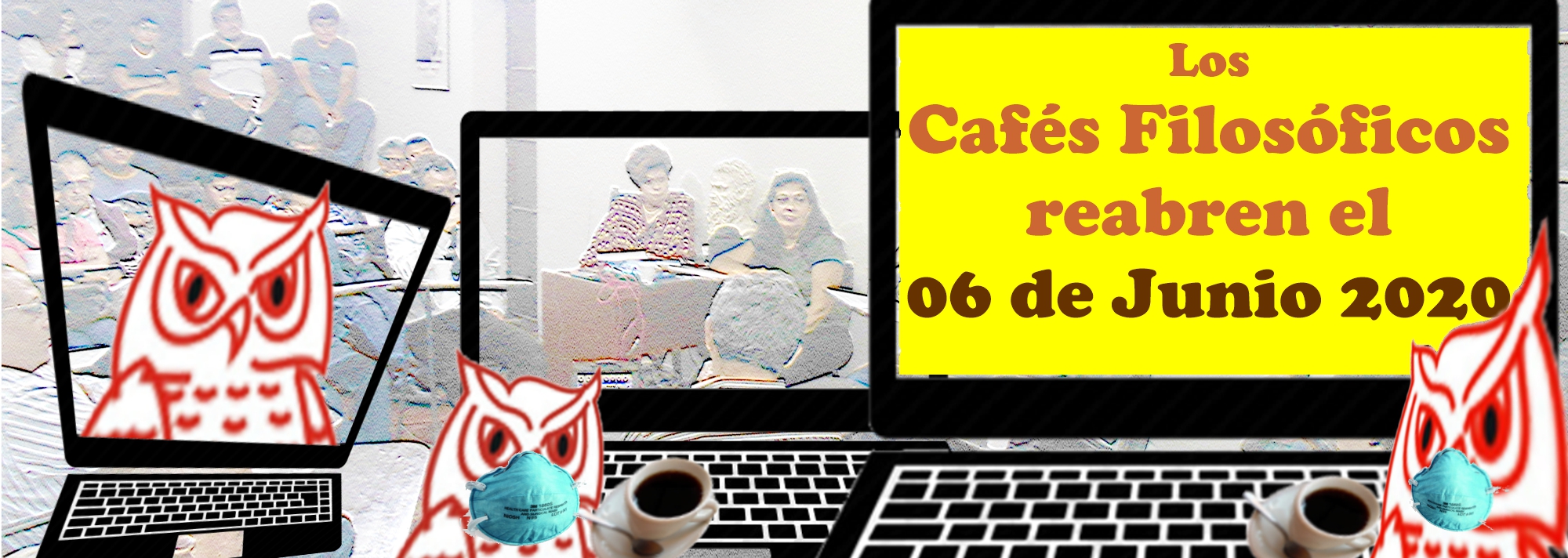 CafeFilosoficoReceso2020a