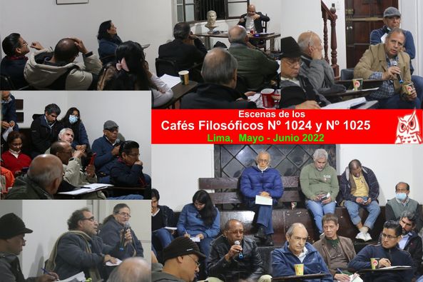 CafesFilosoficos1024y1025