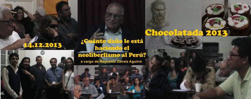 Chocolatada2013Neoliberalismotexto
