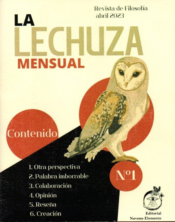 LechuzaMensual
