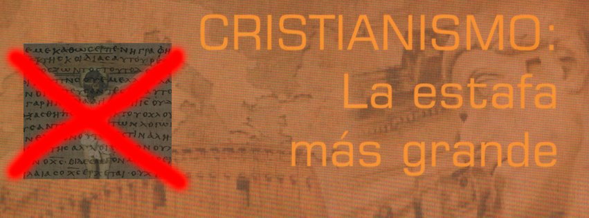 LibroCristianismo130215