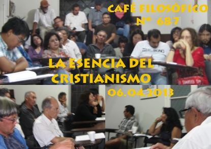 Cafe688EsenciaCristianismoWeb